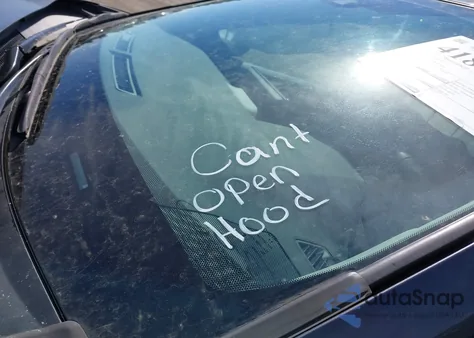 2021 Toyota Rav4 Hybrid Limited from USA, damaged, VIN 2T3D6RFV7MW022053